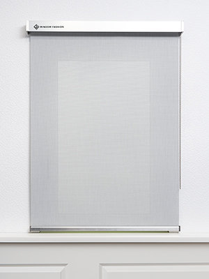 Preview Rolgordijn Sham 5509.6901 1