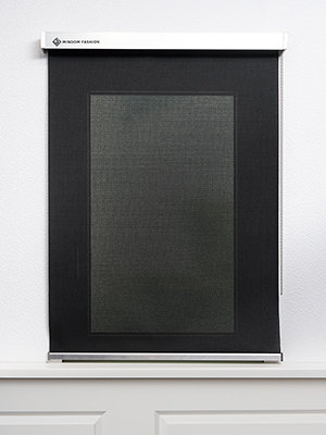 Preview Rolgordijn Sham 5508.6902 1