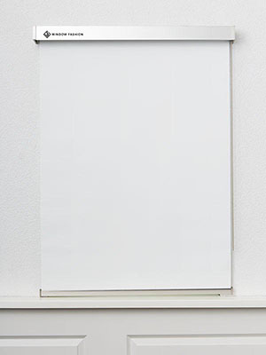 Preview Blackout rolgordijn Miram 5501.4601w 4