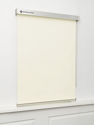 Preview Blackout rolgordijn Miram 5501.4629w 1
