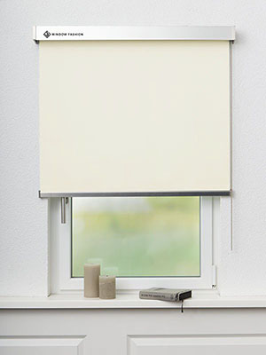Preview Blackout rolgordijn Miram 5501.4629w 3