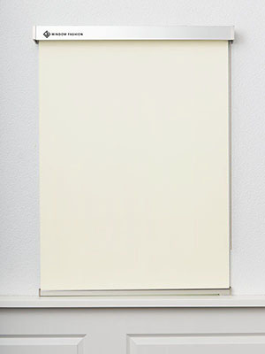 Preview Blackout rolgordijn Miram 5501.4629w 4