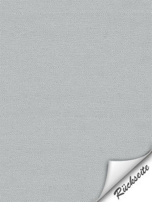 Preview Blackout rolgordijn Miram 5509.4607w 5