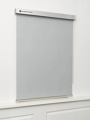 Preview Blackout rolgordijn Miram 5509.4607w 1