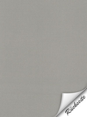 Preview Blackout rolgordijn Miram 5502.4623w 5