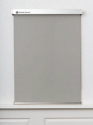 Preview Blackout rolgordijn Miram 5502.4623w 4