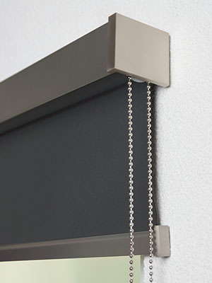 Preview Blackout rolgordijn Miram 5508.4628w 2