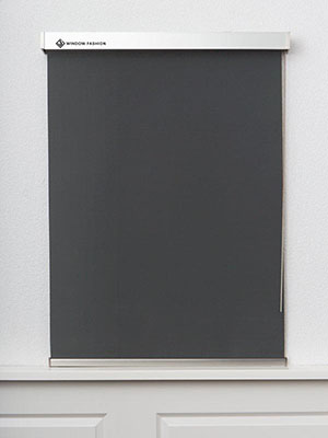 Preview Blackout rolgordijn Miram 5508.4628w 4