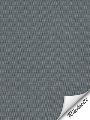 Preview Blackout rolgordijn Miram 5509.4621w 5