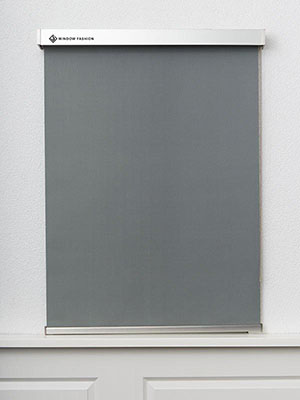 Preview Blackout rolgordijn Miram 5509.4621w 4
