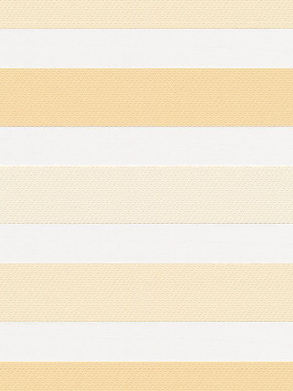 Detailansicht Battenberg 10.630e