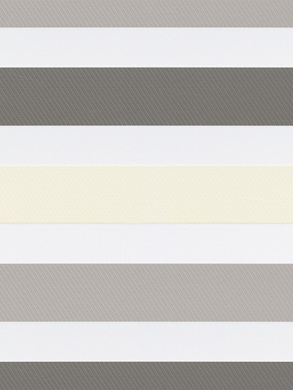 Detailansicht Battenberg 20.630e