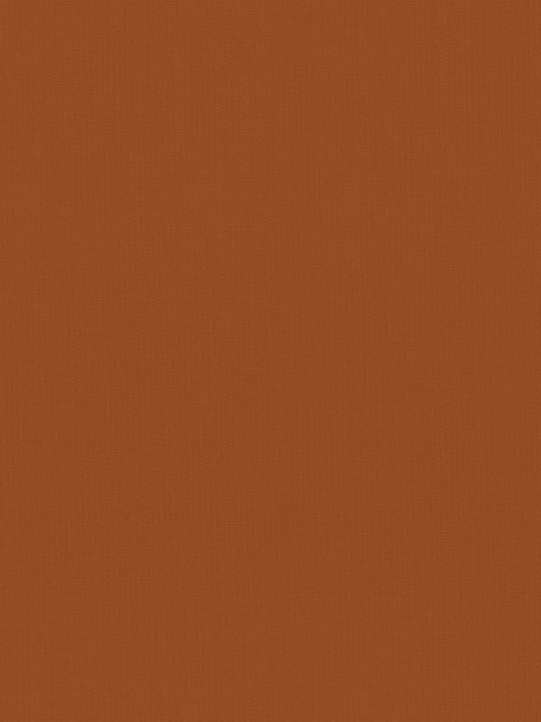 Detailansicht Chemnitz 90,930e