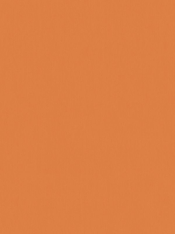 Detailansicht Chemnitz 82.930e