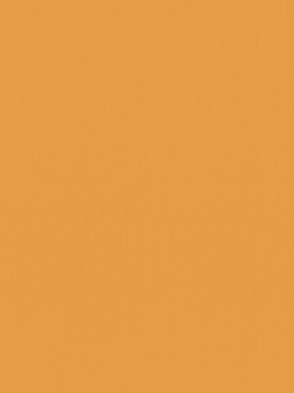 Detailansicht Chemnitz 92,930e