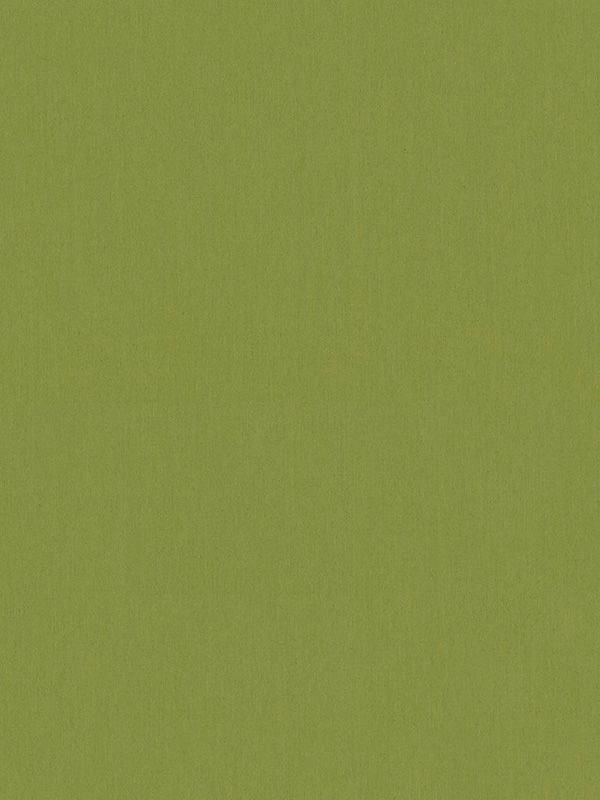 Detailansicht Chemnitz 09.930e