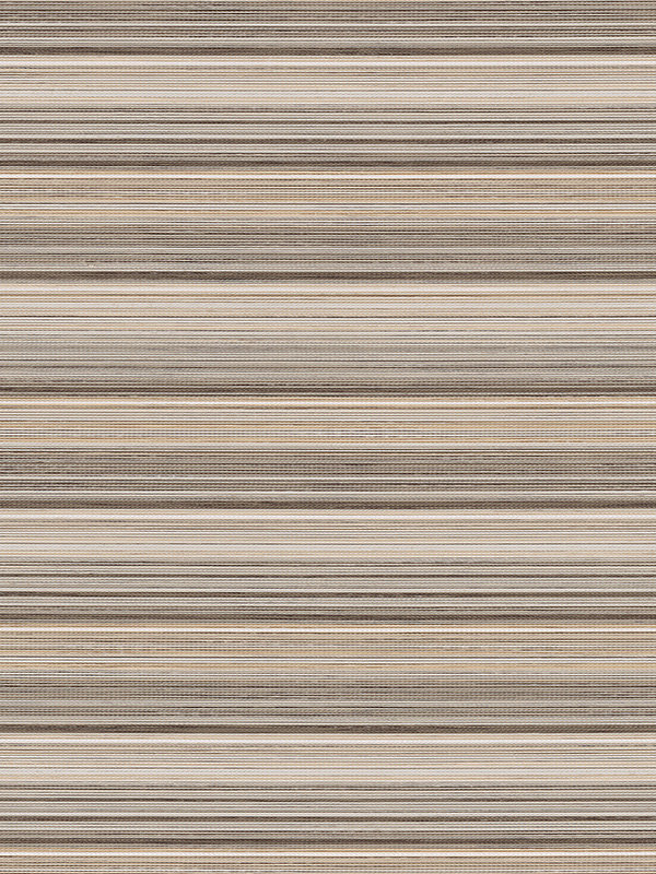 Detailansicht Coswig 11.860e