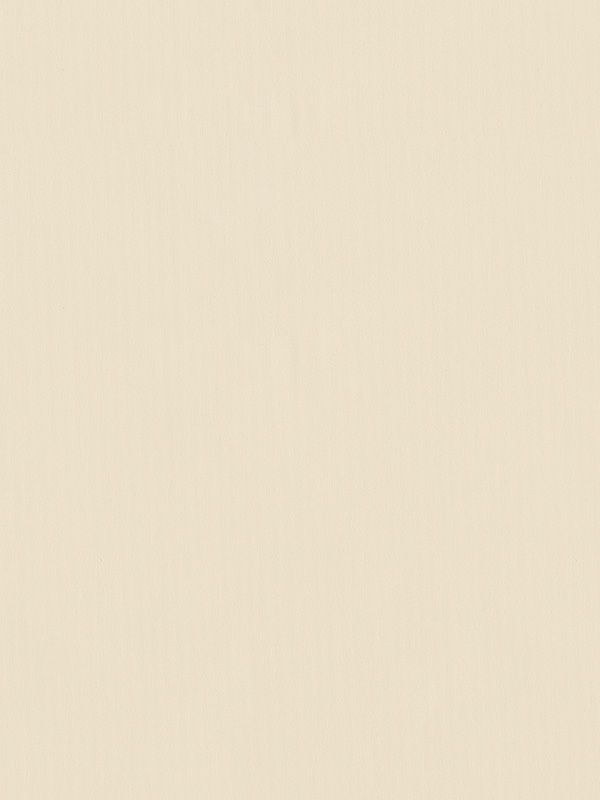 Detailansicht Creuzburg 91.690e