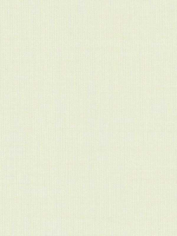 Detailansicht Rolgordijn Anser 5503.1509