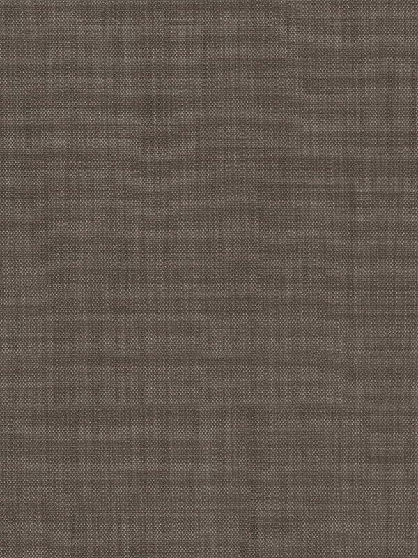 Detailansicht Rolgordijn Anser 5507.1502