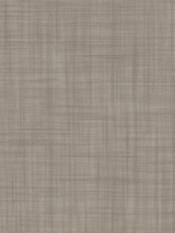 Detailansicht Rolgordijn Anser 5507.1510