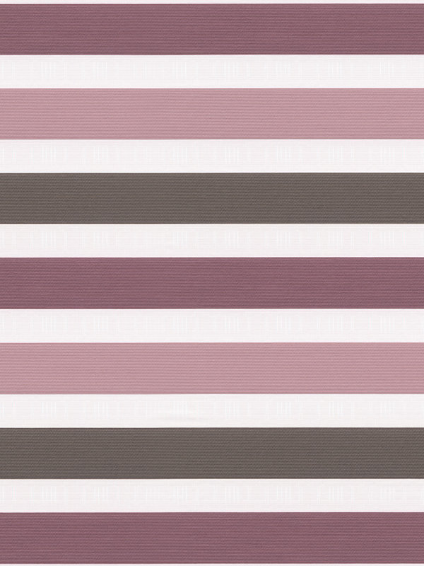 Detailansicht Bedburg 10.821e