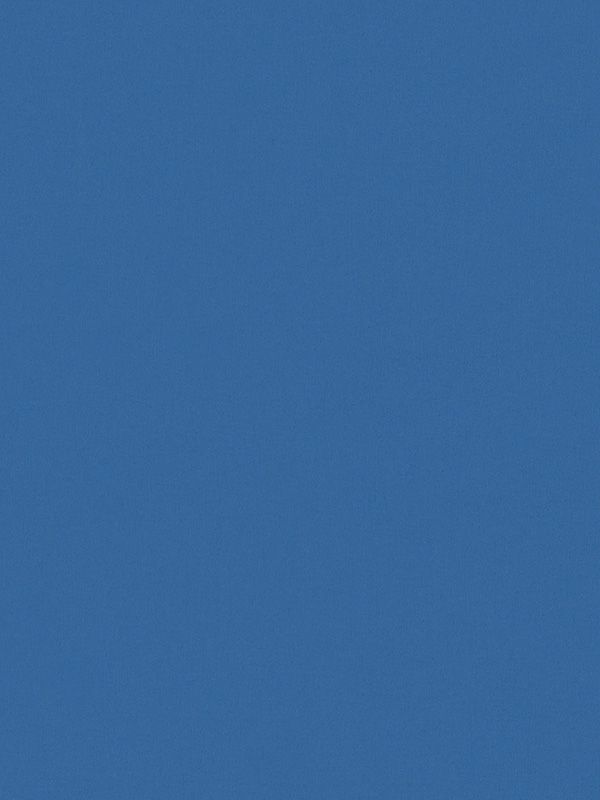 Detailansicht Dahme 95.241e