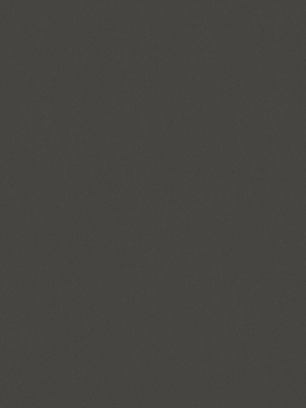 Detailansicht Dahn 30.151e