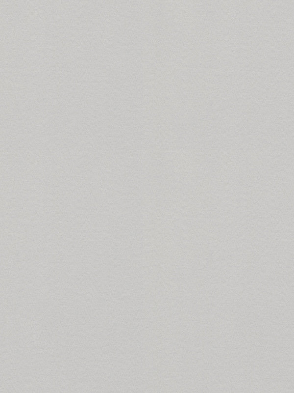 Detailansicht Damme 10.351e