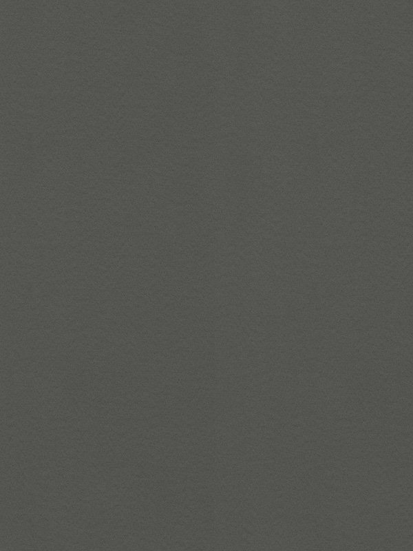 Detailansicht Damme 30.351e