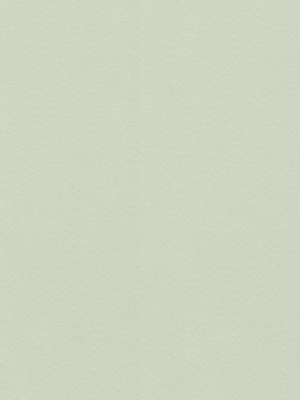 Detailansicht Damme 47.351e