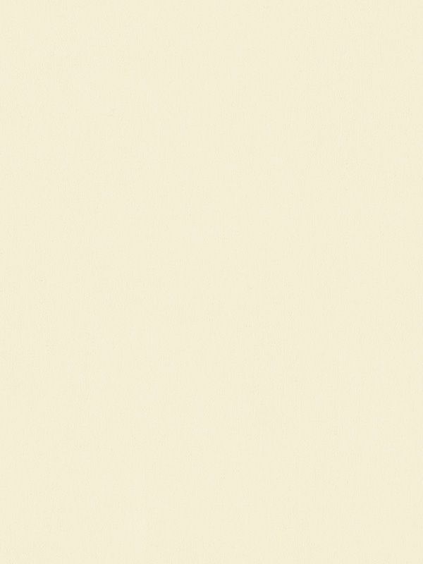 Detailansicht Dannenberg 02.451e