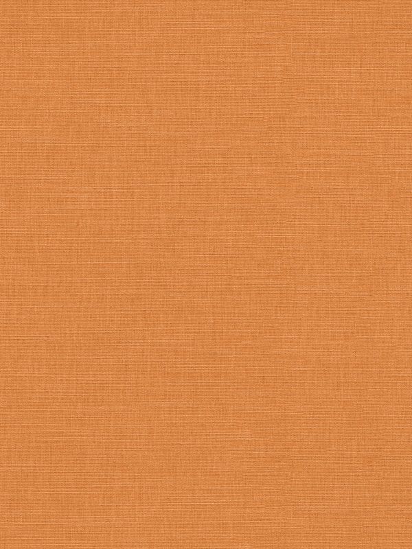 Detailansicht Böhlen 72.861e