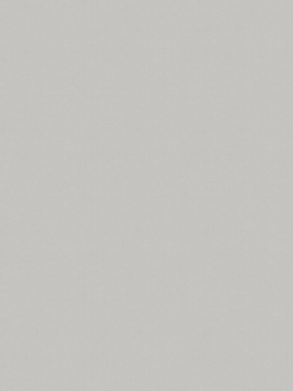 Detailansicht Data 10.391e