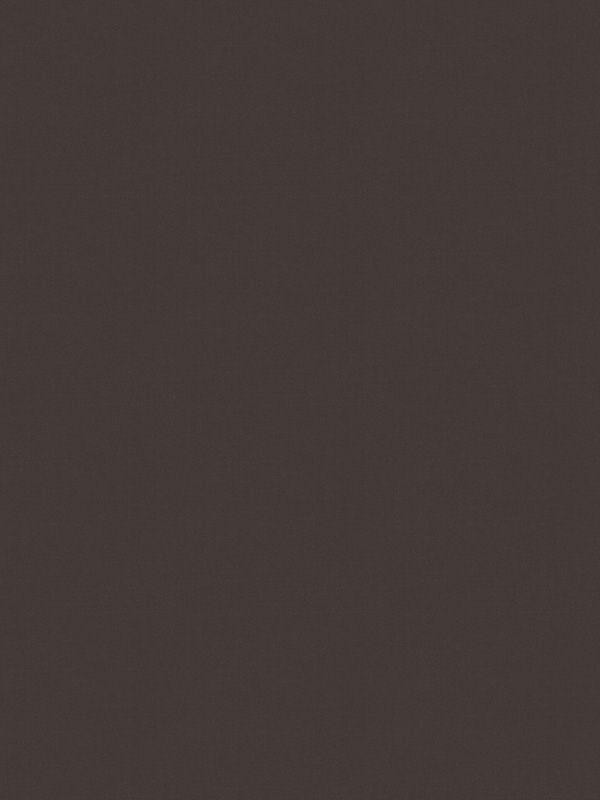 Detailansicht Data 50.391e