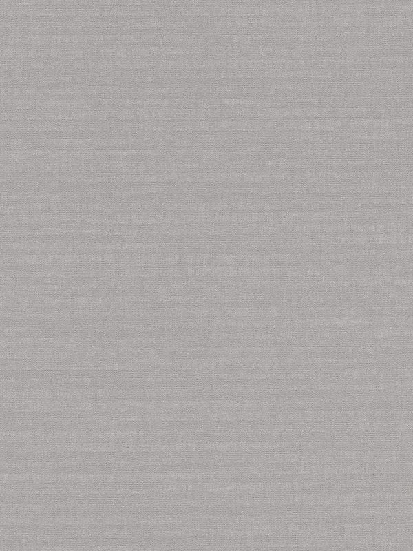 Detailansicht Deggendorf 30.802e