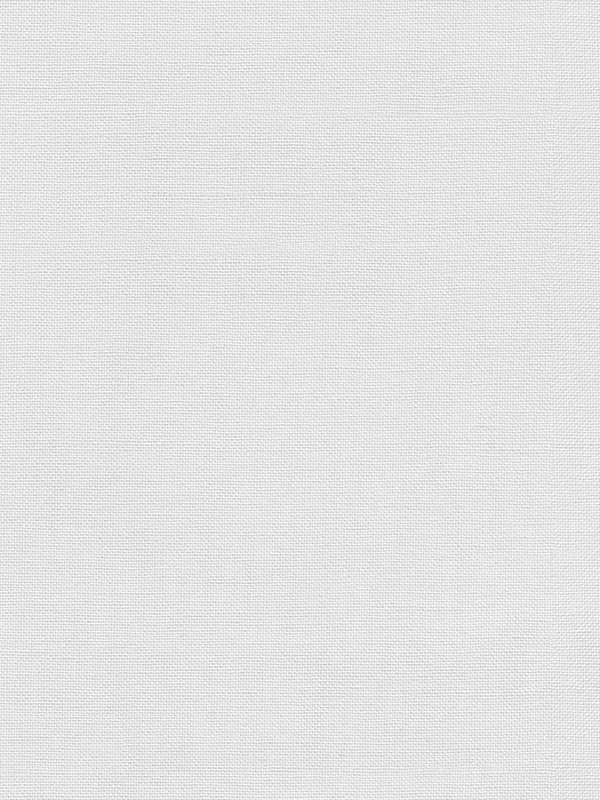 Detailansicht Rolgordijn Altair 5501.1201