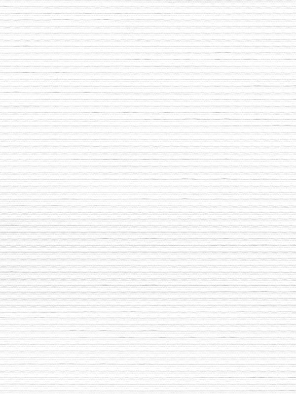 Detailansicht Rolgordijn Ankaa 5501.1401