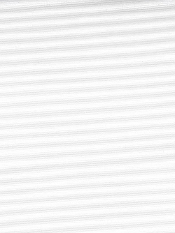 Detailansicht Rolgordijn Kraz 5501.2301