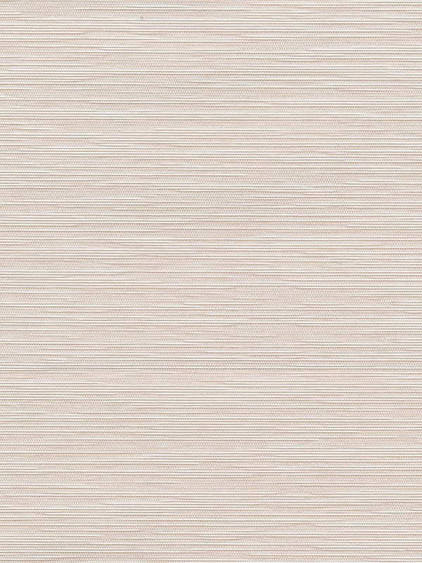 Detailansicht Rolgordijn Maia 5502.2401