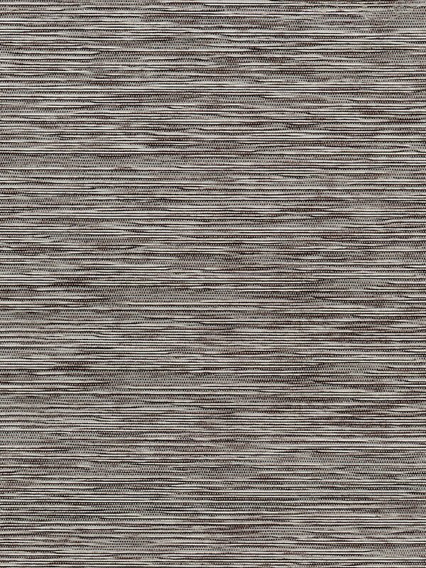 Detailansicht Rolgordijn Maia 5507.2402