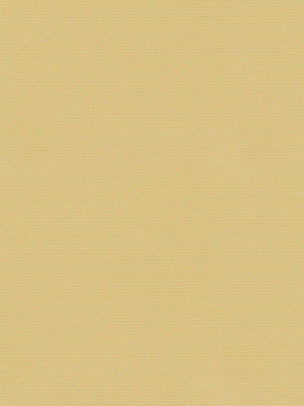 Detailansicht Rolgordijn Sceptrum 5503.6406