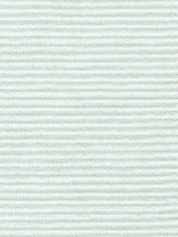 Detailansicht Rolgordijn Sceptrum 5506.6402