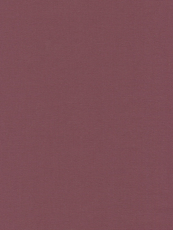 Detailansicht Rolgordijn Sceptrum 5504.6409