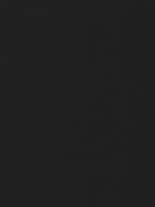 Detailansicht Rolgordijn Sceptrum 5508.6405