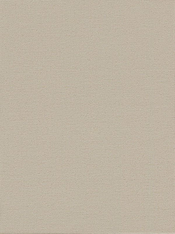 Detailansicht Rolgordijn Sceptrum 5502.6408