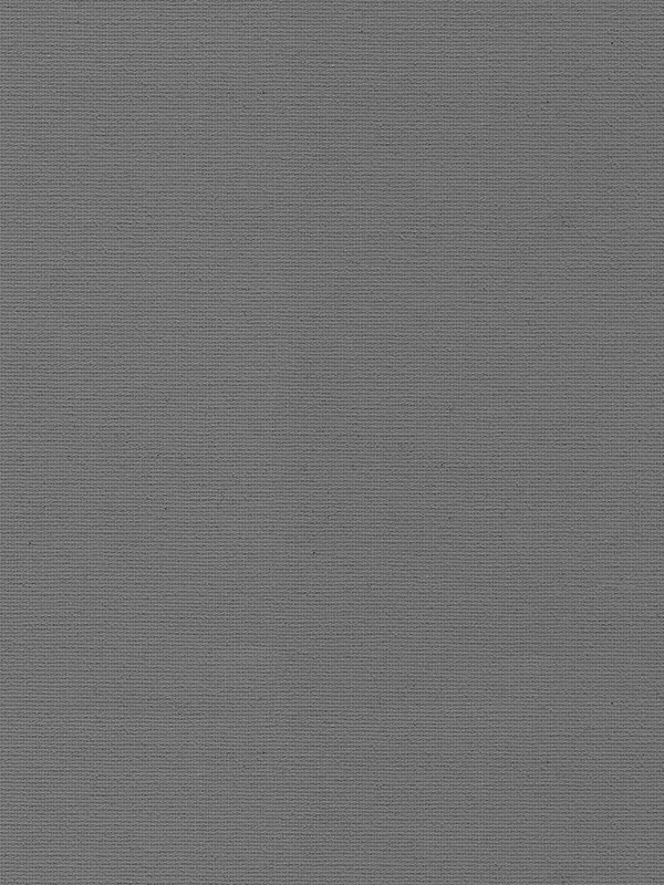 Detailansicht Rolgordijn Sceptrum 5509.6404