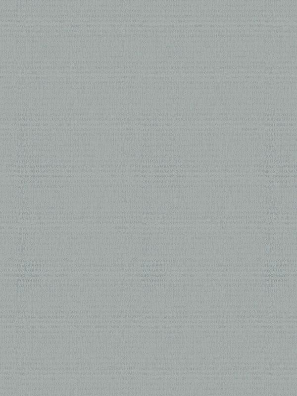 Detailansicht Demmin 20.822e