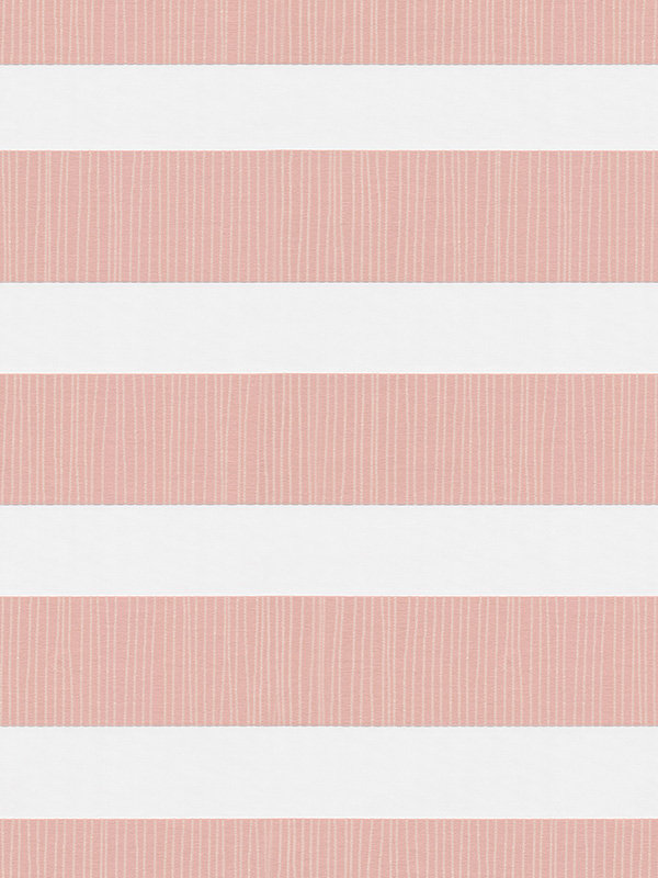 Detailansicht Besigheim 63.492e