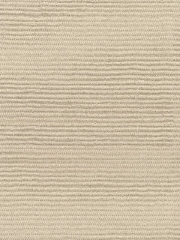 Detailansicht Rolgordijn Algol 5502.1105